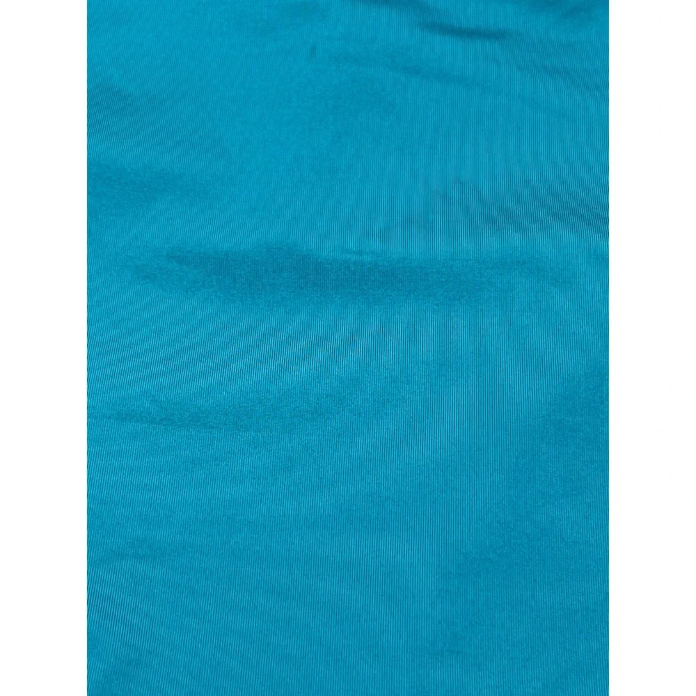 Trina‎ Turk Monaco Side Tab Hipster Women's Size 14